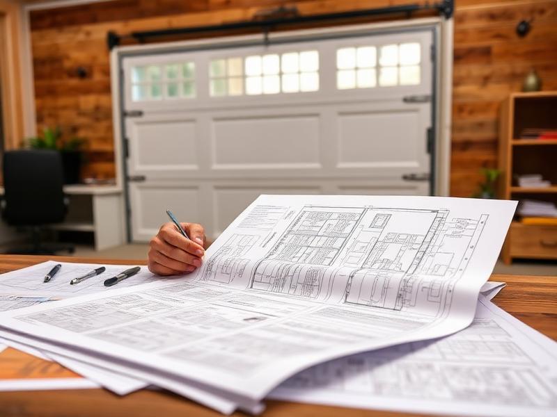Permits and Regulations: What Every Homeowner Should Know